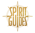 Spirit Guides Cocktails