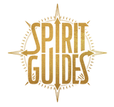 Spirit Guides Cocktails